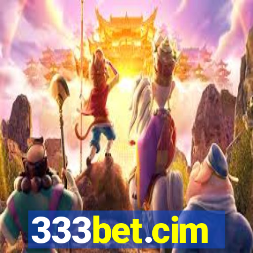 333bet.cim