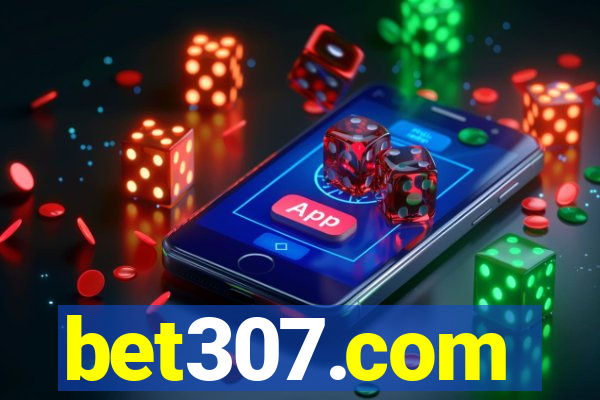 bet307.com