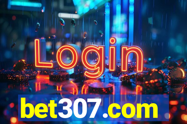 bet307.com