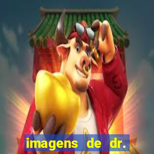 imagens de dr. edgard benfica