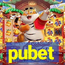 pubet