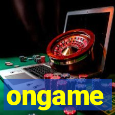 ongame