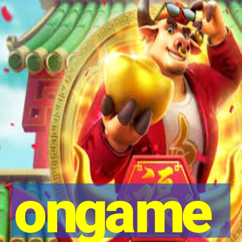 ongame