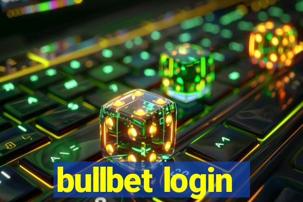 bullbet login