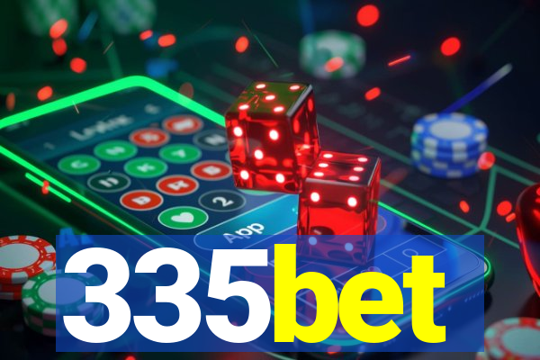 335bet