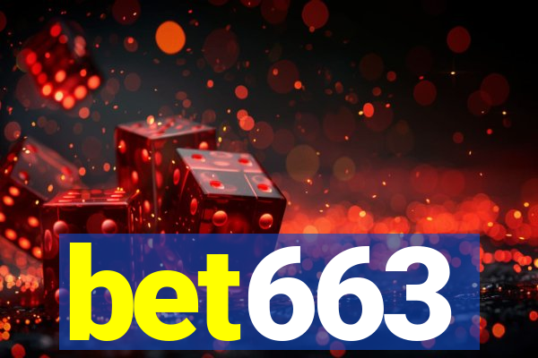 bet663