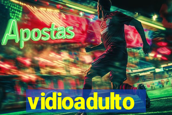 vidioadulto