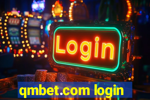 qmbet.com login