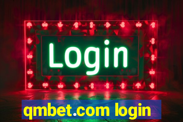 qmbet.com login