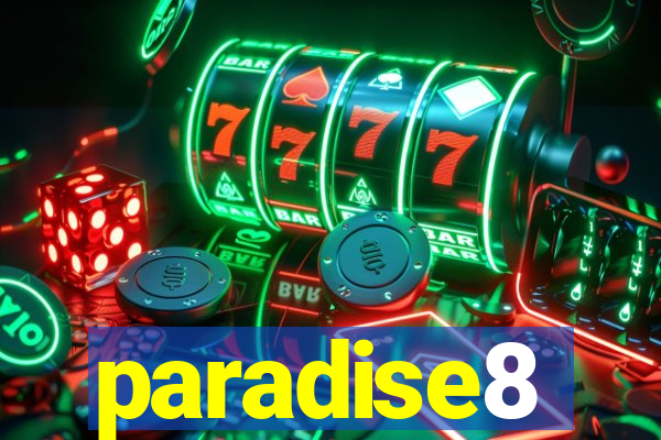 paradise8