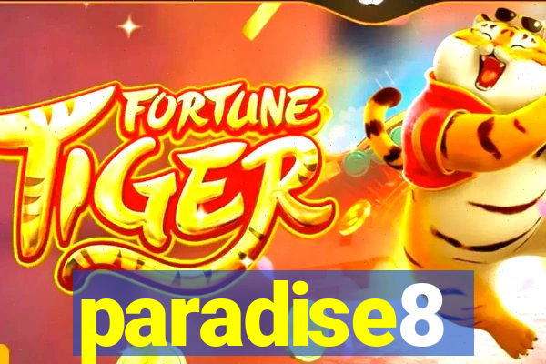 paradise8