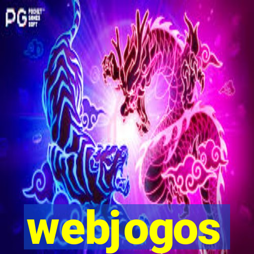 webjogos