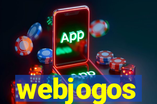 webjogos