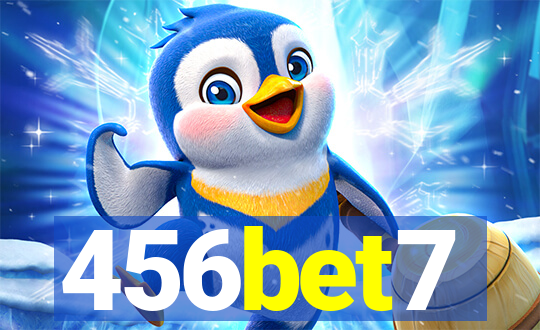 456bet7