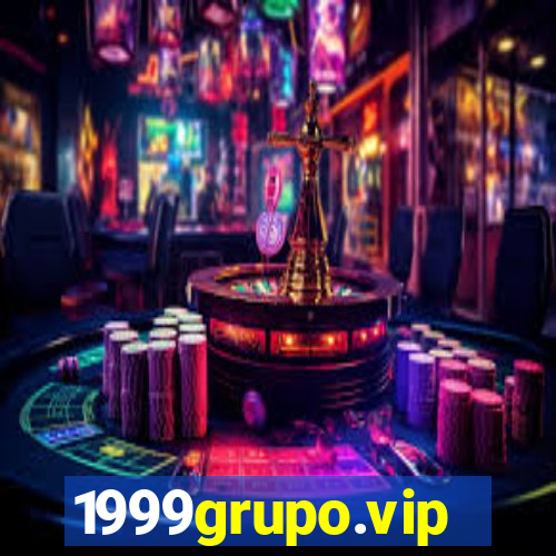 1999grupo.vip