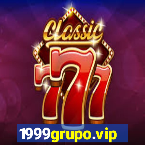 1999grupo.vip