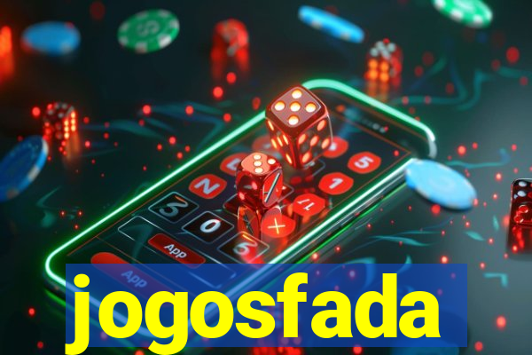 jogosfada