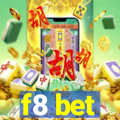 f8 bet