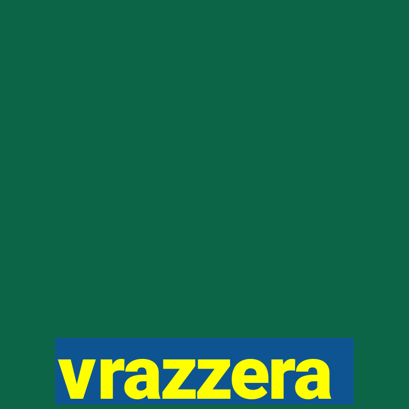 vrazzera