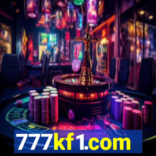 777kf1.com