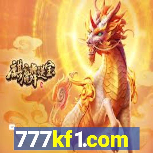 777kf1.com