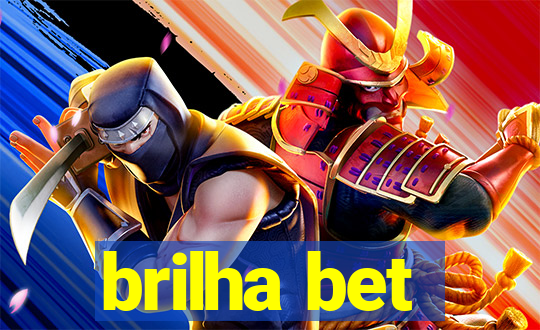 brilha bet