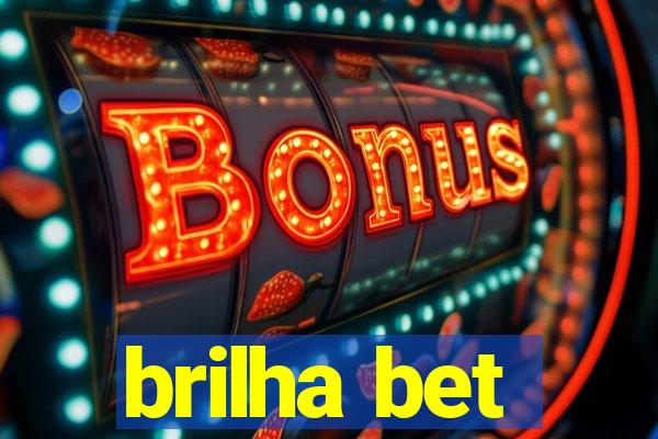 brilha bet