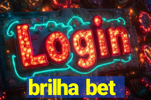 brilha bet