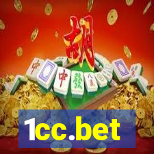 1cc.bet