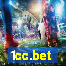 1cc.bet