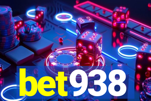 bet938