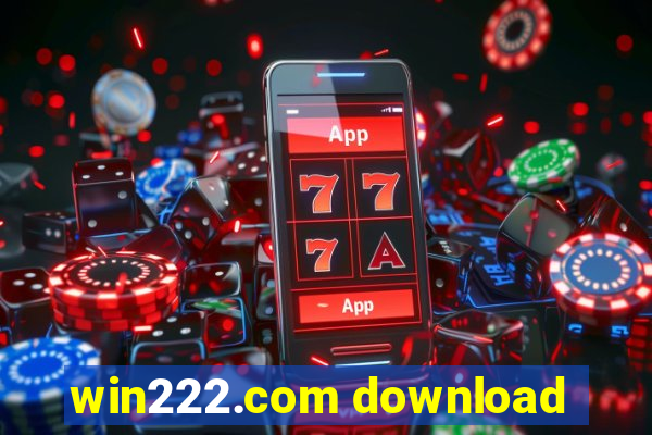 win222.com download