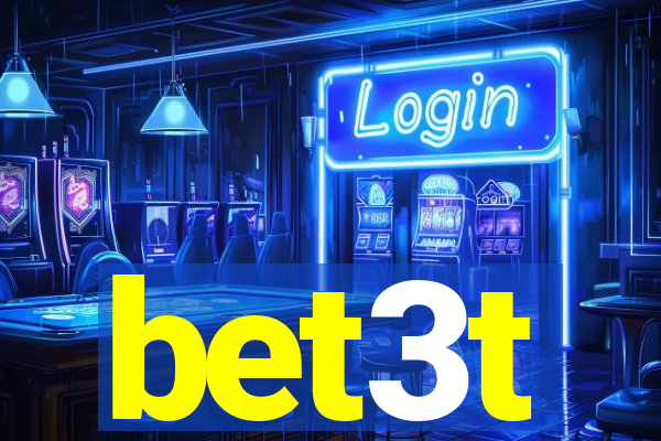 bet3t