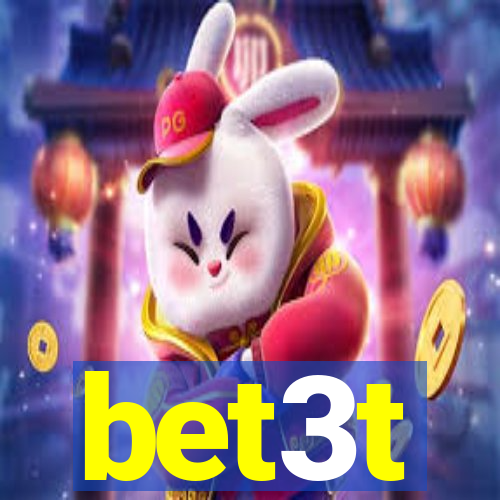 bet3t