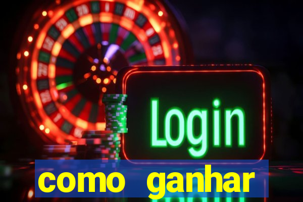 como ganhar dinheiro no pix bet