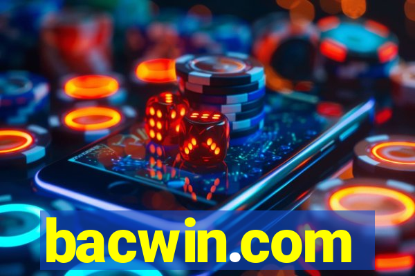 bacwin.com