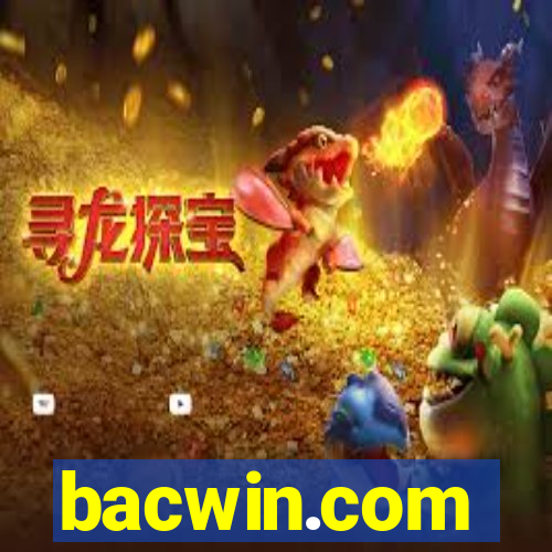 bacwin.com