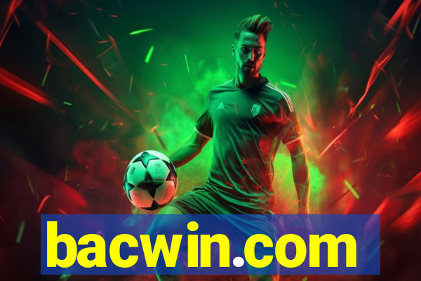 bacwin.com