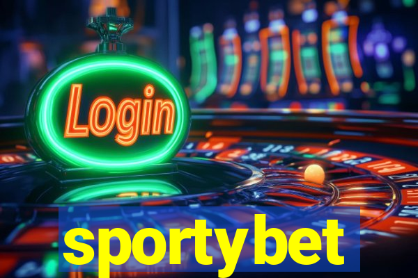 sportybet