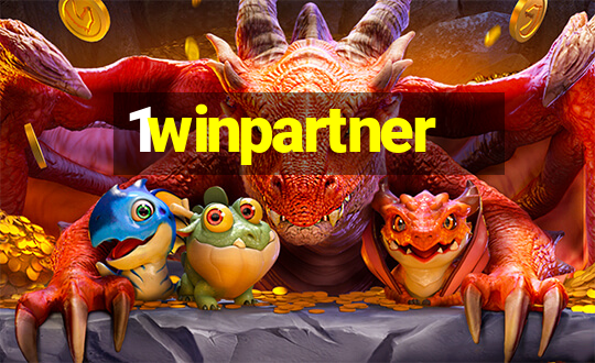 1winpartner