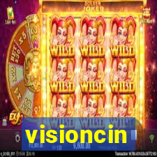 visioncin