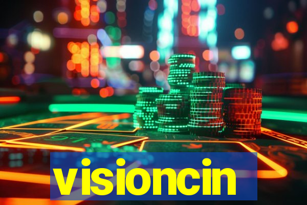 visioncin