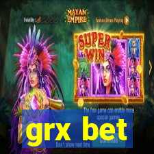 grx bet