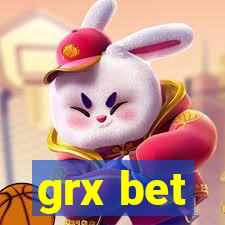 grx bet