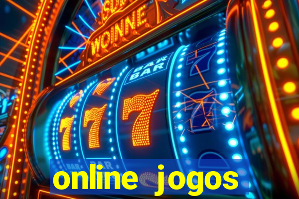 online jogos futebol ao vivo