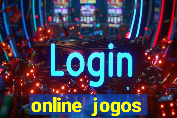 online jogos futebol ao vivo