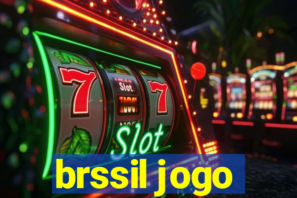 brssil jogo