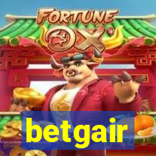 betgair