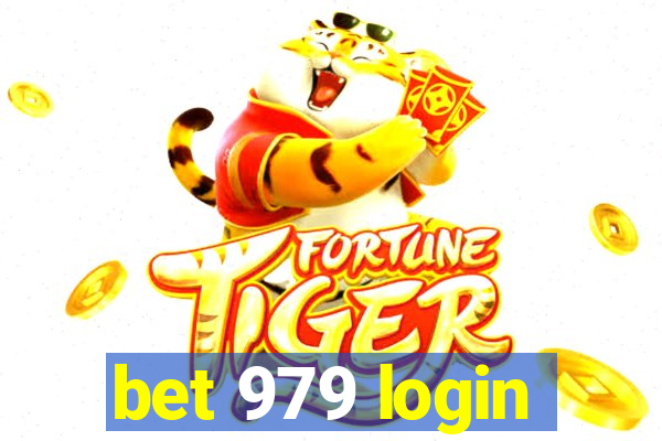 bet 979 login