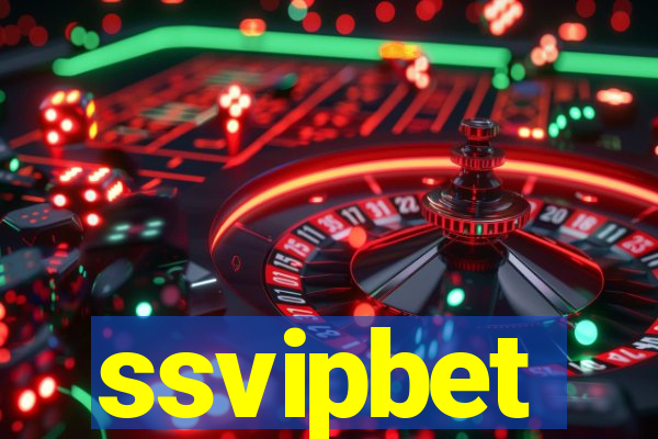 ssvipbet